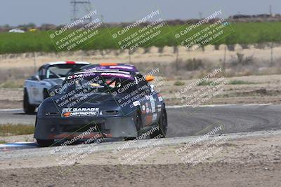 media/Apr-10-2022-Speed Ventures (Sun) [[fb4af86624]]/Superspec Cup Race/